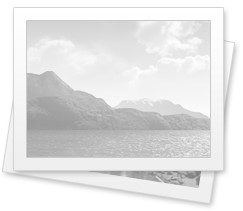 ABŞ İrana 2 həftə vaxt VERDİ